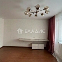 Продажа 1-комн квартиры на вторичном рынке Мытищи, ул Индустриальная,  д. 3,  к. 3
