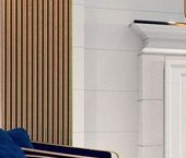 Продать Квартиры вторичка набережная Воскресенская, 32   