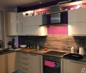 Продать Квартиры вторичка Красногорск, Покровская улица  3 к5 