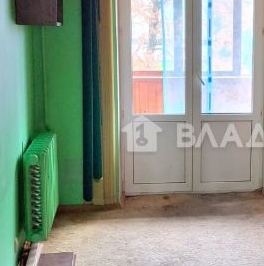 Продажа 3-комн квартиры на вторичном рынке Электросталь, Южный проспект, 9к3