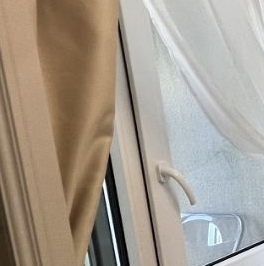 Продажа 1-комн квартиры на вторичном рынке пос. Парголово, дорога Михайловская, 14к1 Продажа 1-комн квартиры на вторичном рынке пос. Парголово, дорога Михайловская, 14к1