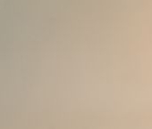 Продать Квартиры вторичка Красногорск, улица Жуковского, 19   