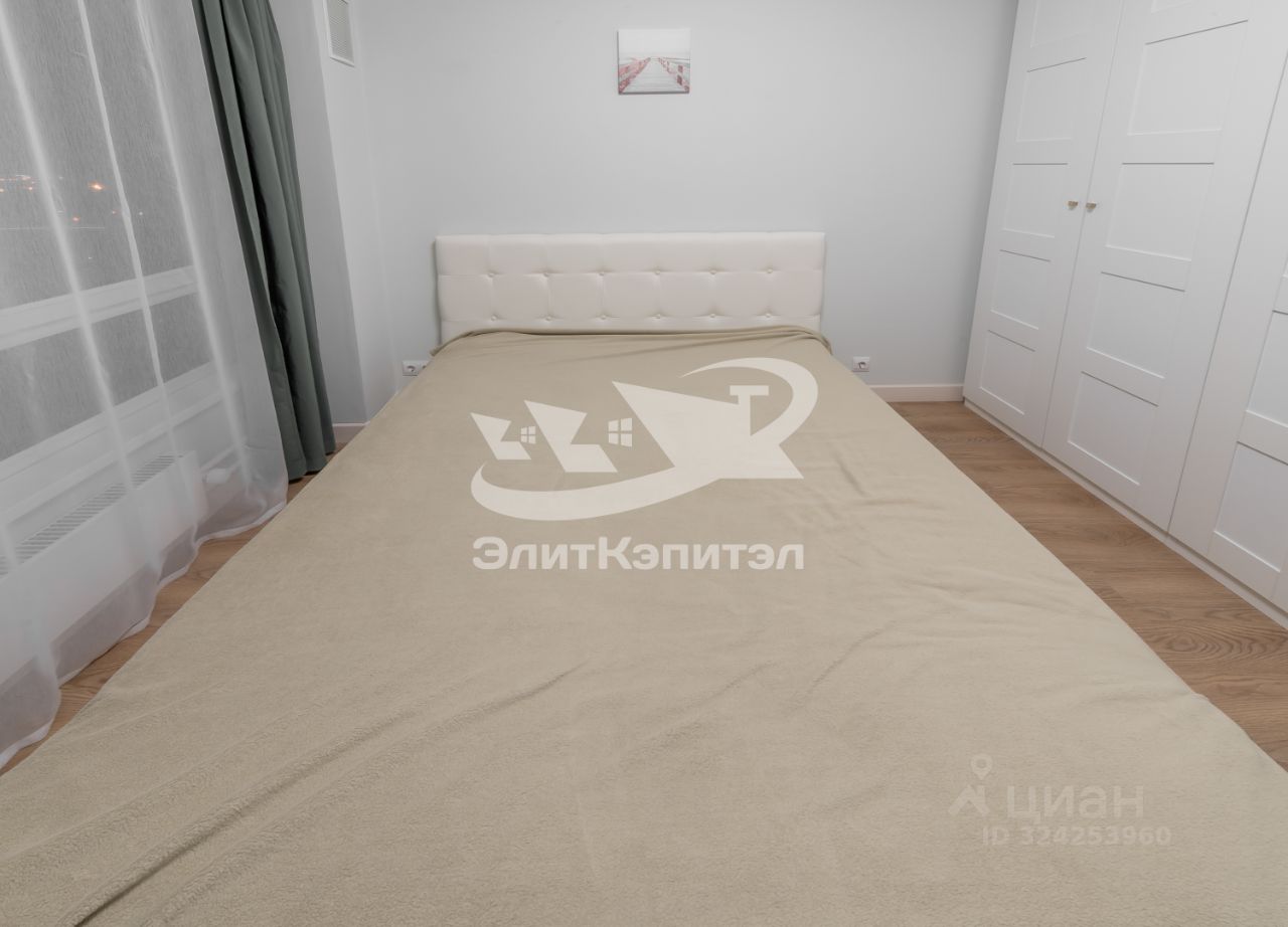 Продажа 1-комн квартиры на вторичном рынке Новохохловская улица, 15к1