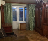 Сдать в аренду Квартиры вторичка Томилино р.п., Гаршина ул., 9А, к 3   