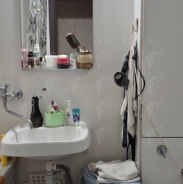 Продажа 1-комн квартиры на вторичном рынке Кучино, Речная улица,  д. 12