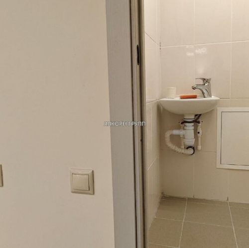 Помещение свободного назначения Мира пр-кт