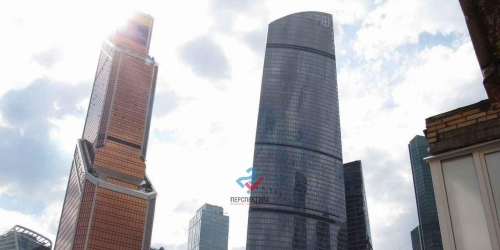 2-комн квартира улица Антонова-Овсеенко, 5к2