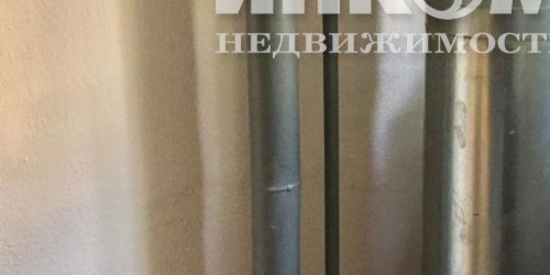 1-комн квартира Зеленодольская улица, 12