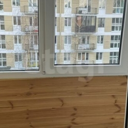 Продажа 3-комн квартиры на вторичном рынке улица Орджоникидзе,  д. 34