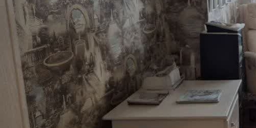 3-комн квартира Малая Филевская улица, 36