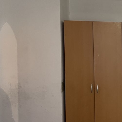 2-комн квартира улица Пограничника Гарькавого, 16К5