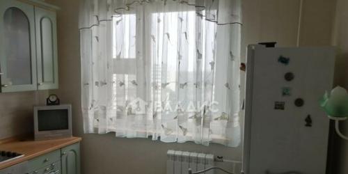 2-комн квартира улица Маршала Кожедуба,  д. 14