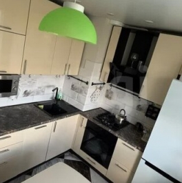 Продажа 2-комн квартиры на вторичном рынке Культуры пр-кт,  д. 12,  к. 1