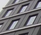 Сдать в аренду Квартиры вторичка улица Вильгельма Пика, 1   