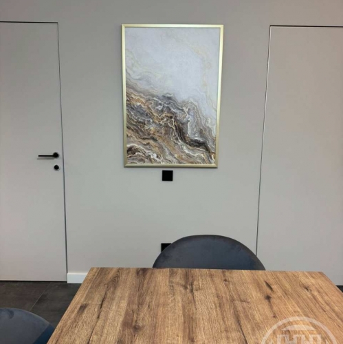 Коттедж/дом Кукушкино дер.