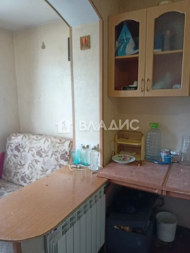 Продажа 2-комн квартиры на вторичном рынке Люберцы, ул. Электрификации,  д. 16