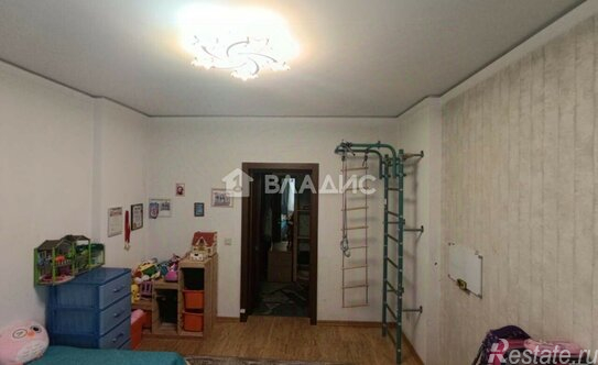 Продажа 4-комн квартиры на вторичном рынке Дедовск, ул Володарского,  д. 25