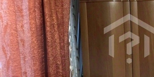 5-комн квартира Краснопутиловская улица, 129