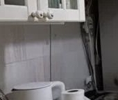 Продать Квартиры вторичка улица Винокурова, 11К2   