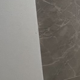 Продажа 2-комн квартиры на вторичном рынке Приморский проспект, 54к2 Продажа 2-комн квартиры на вторичном рынке Приморский проспект, 54к2