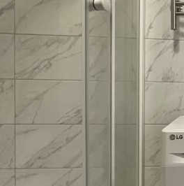 Аренда студии Дмитровское шоссе, 73Б