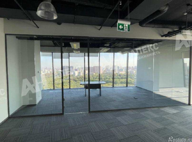 Аренда офиса Одесская ул