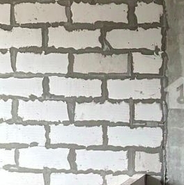 Продажа 2-комн квартиры на вторичном рынке МЖК Изумрудная Долина тер., д. Солманово, улица Елисейская, д. 21 Продажа 2-комн квартиры на вторичном рынке МЖК Изумрудная Долина тер., д. Солманово, улица Елисейская, д. 21