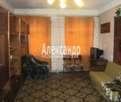 Продать Квартиры вторичка Лахтинская улица  18 