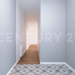 Продажа 3-комн квартиры на вторичном рынке 4-я В.О. линия, 39, литера А Продажа 3-комн квартиры на вторичном рынке 4-я В.О. линия, 39, литера А