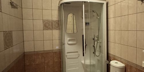 Коттедж/дом пос. Лисий Нос, Ивановская улица, 20