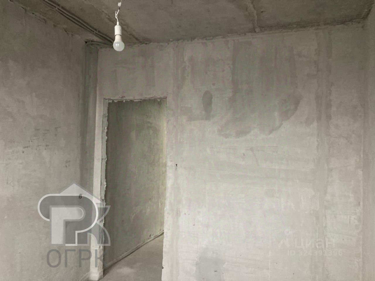 Продажа 2-комн квартиры на вторичном рынке Митино Дальнее мкр, д. Брехово