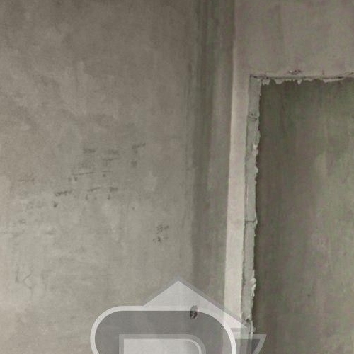 2-комн квартира Митино Дальнее мкр, д. Брехово