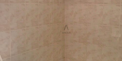 2-комн квартира Хвалынский бульвар, 3К2