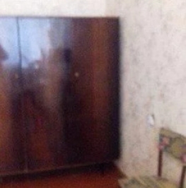 Продажа 3-комн квартиры на вторичном рынке Серпухов, ул. Красный Текстильщик, д. 19 Продажа 3-комн квартиры на вторичном рынке Серпухов, ул. Красный Текстильщик, д. 19