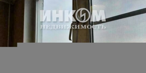 2-комн квартира ул Академика Пилюгина,  д. 14,  к. 1