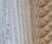 Сдать в аренду Квартиры вторичка Комендантская площадь, 8   