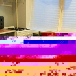 Продажа 1-комн квартиры на вторичном рынке Свердловская наб,  д. 60