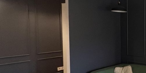 3-комн квартира Прядильный переулок, 8-10