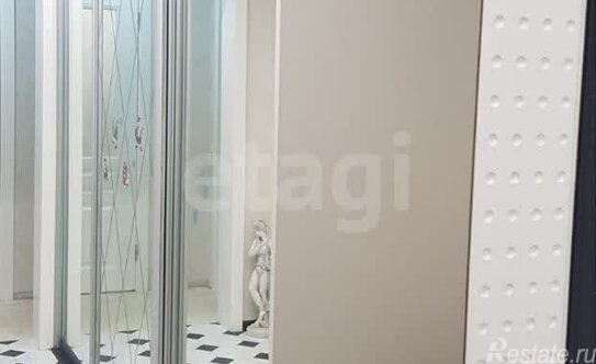 Продажа 2-комн квартиры на вторичном рынке Комендантский пр-кт,  д. 57 к2