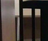 Продать Квартиры вторичка пос. Шушары, проспект Новгородский, 8   