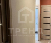 Продать Квартиры вторичка Наставников пр-кт  9 1