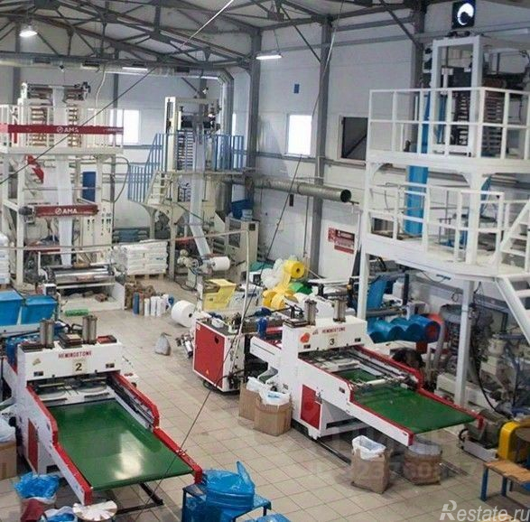 Аренда отдельного здания Бестужевская улица,  д. 10