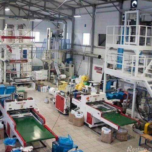 Отдельное здание Бестужевская улица,  д. 10