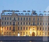 Продать Квартиры вторичка набережная Воскресенская, 32   