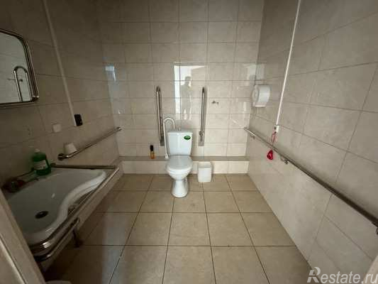 Продажа ПСН Матвеевская ул,  д. 11