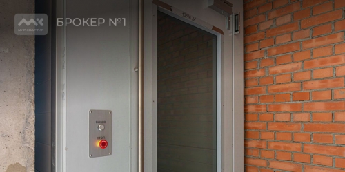 Помещение свободного назначения Ланское ш,  д. 69,  к. Б