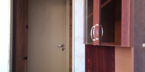 Комната Непокоренных просп.,  д. 8