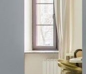 Сдать в аренду Квартиры вторичка Большая Садовая улица, 3С1   