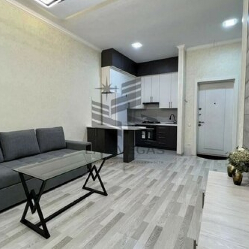 2-комн квартира Тосина улица,  д. 6