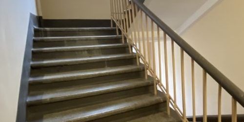 Комната проезд 4-й Марьиной рощи, 3/5